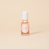 Over the Moon Perfume Oil | Love - Cultr. by Created for Culture Pink Moon #aapimarketplace# #asianownedproduct#