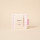 Reusable Makeup Remover & Face Scrub Pad - Cultr. by Created for Culture Pink Moon #aapimarketplace# #asianownedproduct#