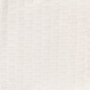 Reusable Makeup Remover & Face Scrub Pad - Cultr. by Created for Culture Pink Moon #aapimarketplace# #asianownedproduct#