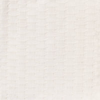 Reusable Makeup Remover & Face Scrub Pad - Cultr. by Created for Culture Pink Moon #aapimarketplace# #asianownedproduct#