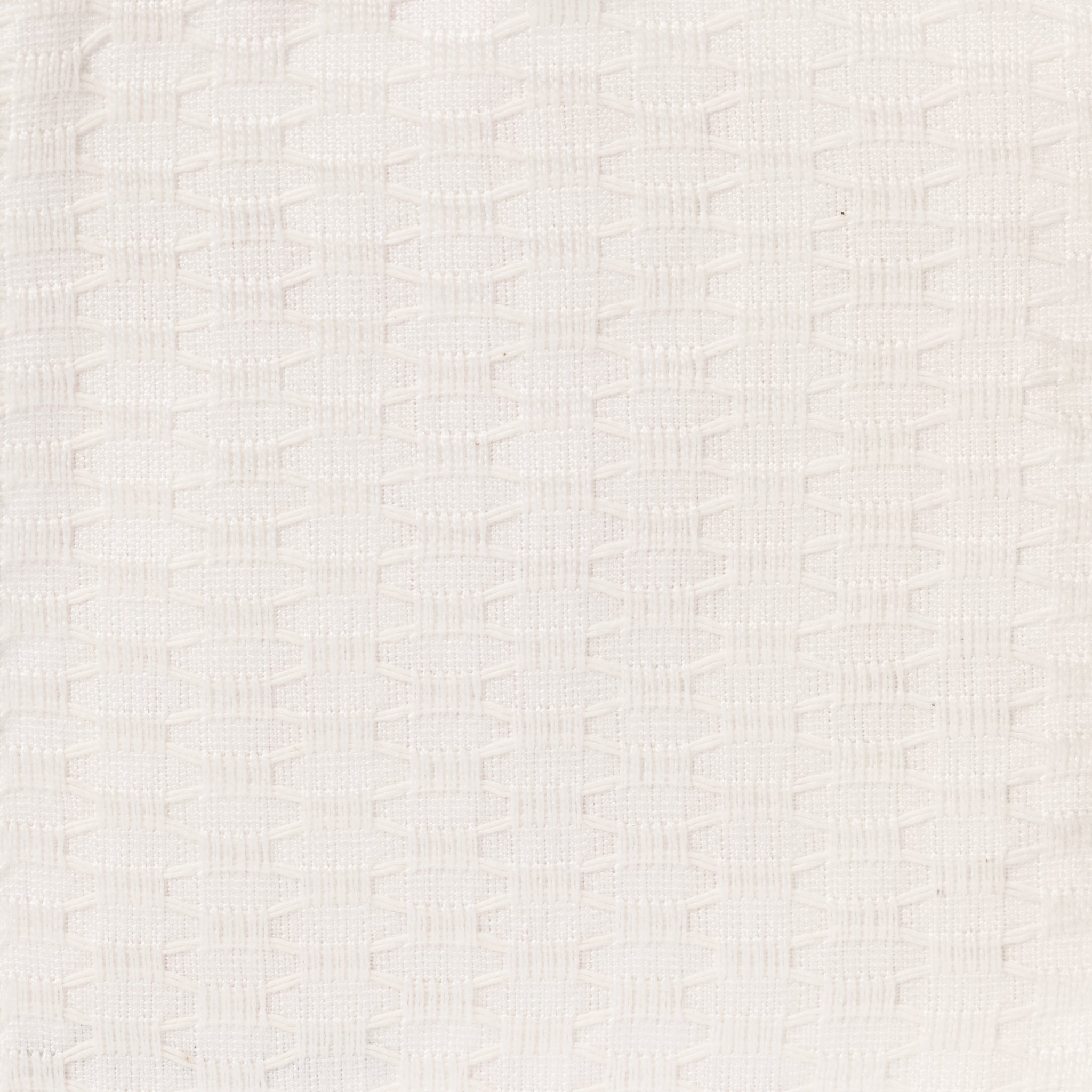 Reusable Makeup Remover & Face Scrub Pad - Cultr. by Created for Culture Pink Moon #aapimarketplace# #asianownedproduct#