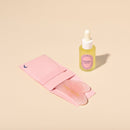 Over the Moon Gua Sha Duo - Cultr. by Created for Culture Pink Moon #aapimarketplace# #asianownedproduct#