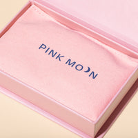 Rose Quartz Gua Sha Facial Toolkit - Cultr. by Created for Culture Pink Moon #aapimarketplace# #asianownedproduct#