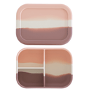 Bento Box - Cultr. by Created for Culture asianowned aapimarketplace asianownedkids asianownedkidsproducts asianownedbrands