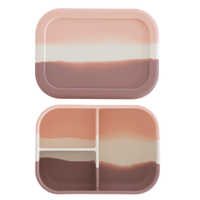 Bento Box - Cultr. by Created for Culture asianowned aapimarketplace asianownedkids asianownedkidsproducts asianownedbrands