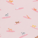 Girls Underwear 3-Pack