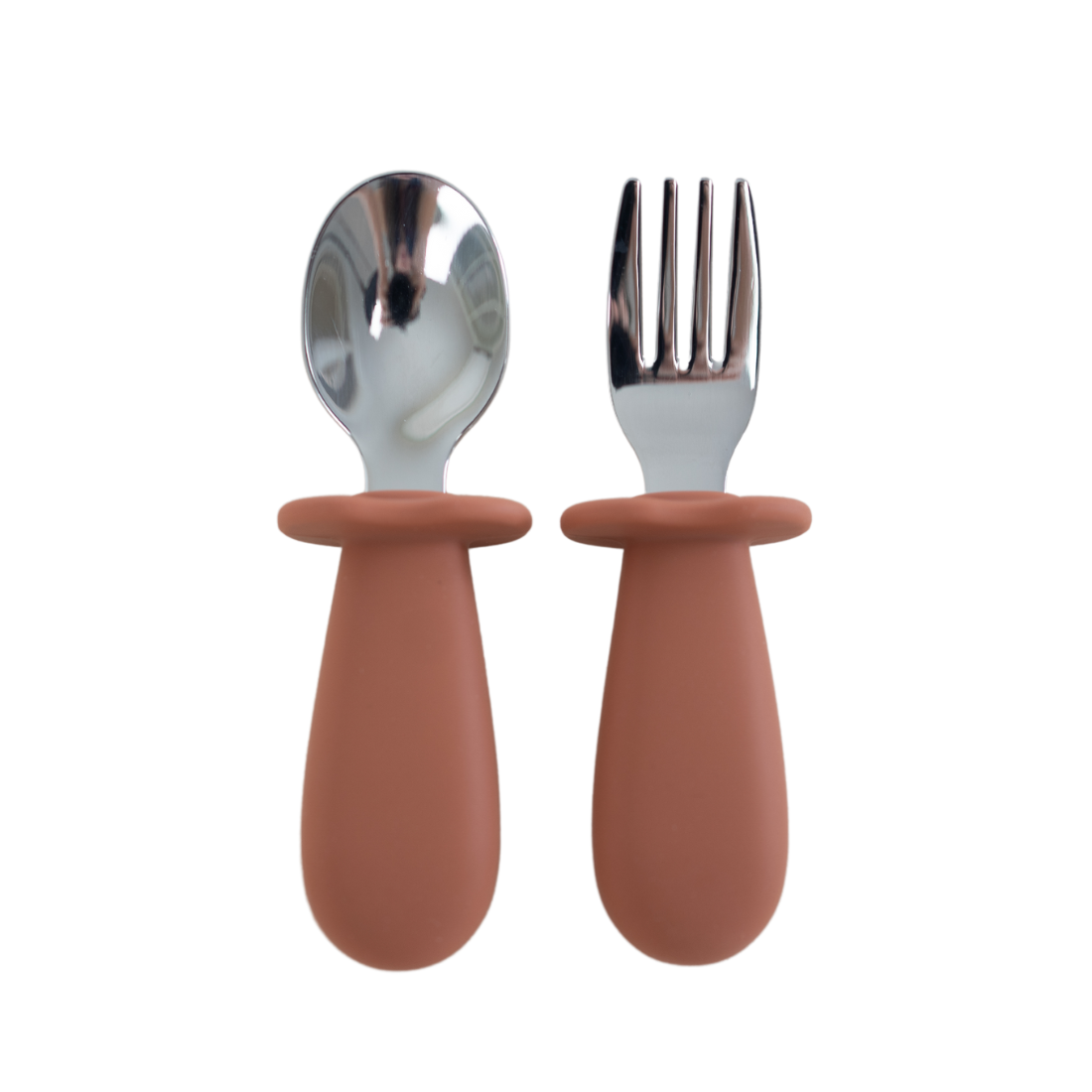 Toddler Utensil Set