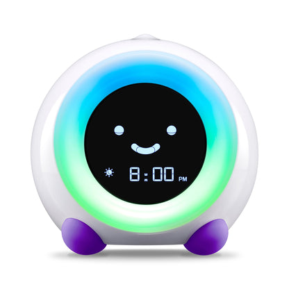 MELLA is the all-in-one Ready to Rise™