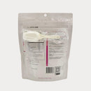 Radiant Renew Collagen Hydration Complex - Cultr. by Created for Culture asianowned aapimarketplace asianownedkids asianownedkidsproducts asianownedbrands