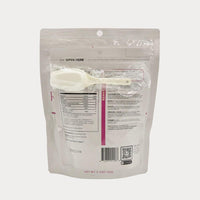 Radiant Renew Collagen Hydration Complex - Cultr. by Created for Culture asianowned aapimarketplace asianownedkids asianownedkidsproducts asianownedbrands