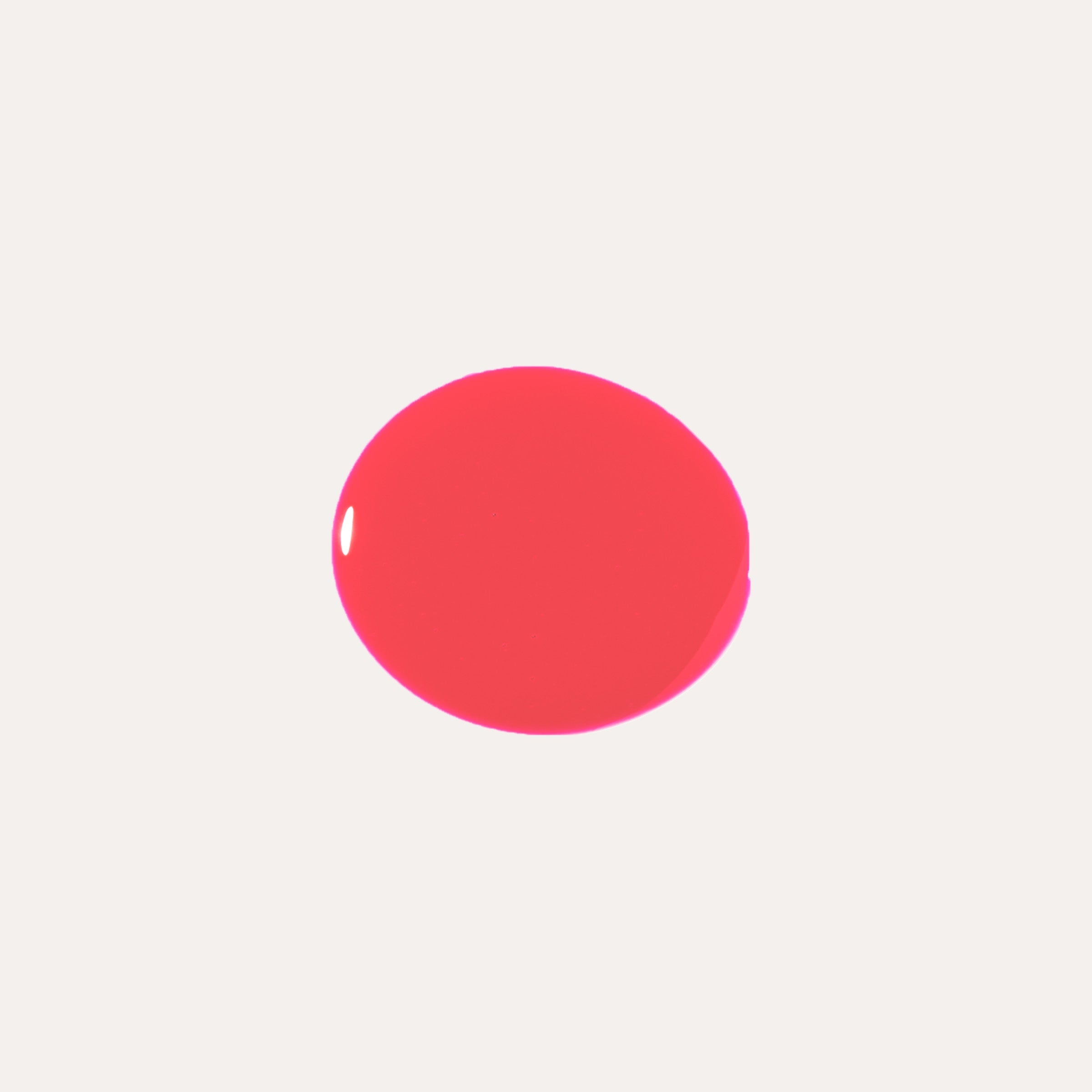 Luxe Lip Nourishing Oil with Hyaluronic + Vitamin E - Cultr. by Created for Culture asianowned aapimarketplace asianownedkids asianownedkidsproducts asianownedbrands