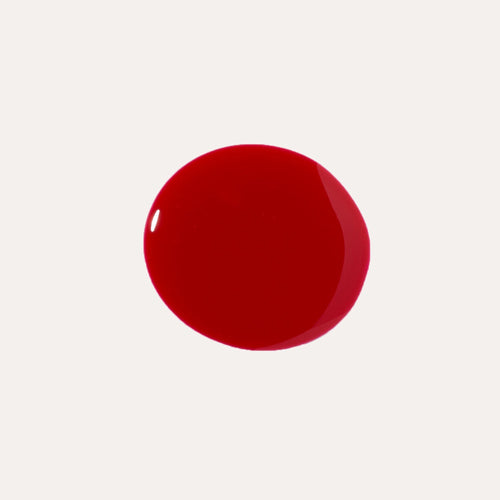 Luxe Lip Nourishing Oil with Hyaluronic + Vitamin E - Cultr. by Created for Culture asianowned aapimarketplace asianownedkids asianownedkidsproducts asianownedbrands