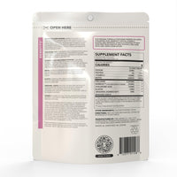 Radiant Renew Collagen Hydration Complex - Cultr. by Created for Culture asianowned aapimarketplace asianownedkids asianownedkidsproducts asianownedbrands