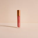 Luxe Lip Nourishing Oil with Hyaluronic + Vitamin E - Cultr. by Created for Culture asianowned aapimarketplace asianownedkids asianownedkidsproducts asianownedbrands