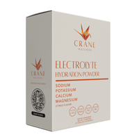Electrolyte Hydration Powder - Cultr. by Created for Culture asianowned aapimarketplace asianownedkids asianownedkidsproducts asianownedbrands