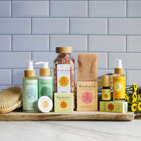 RESET Care Package Set - Cultr. by Created for Culture asianowned aapimarketplace asianownedkids asianownedkidsproducts asianownedbrands