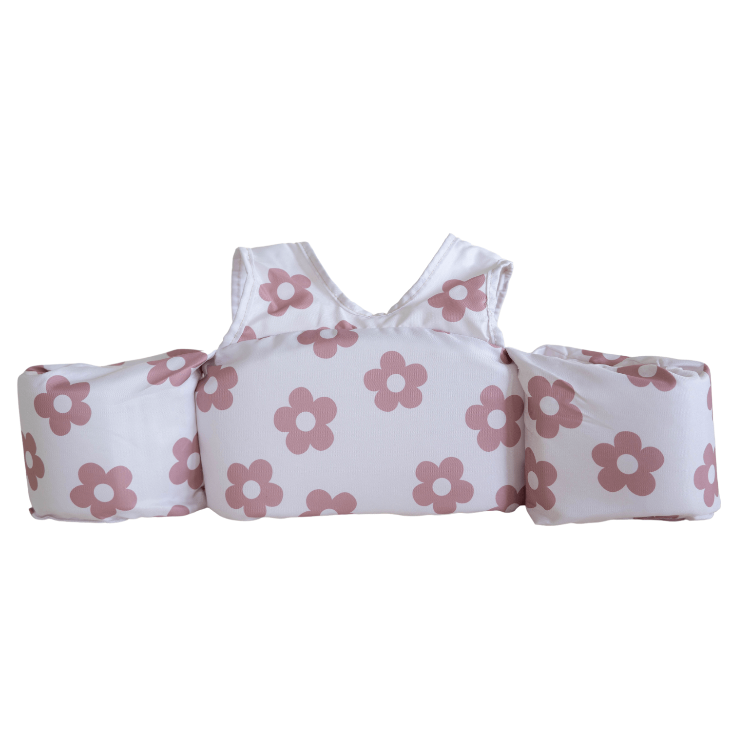 Swim Float - Cultr. by Created for Culture asianowned aapimarketplace asianownedkids asianownedkidsproducts asianownedbrands