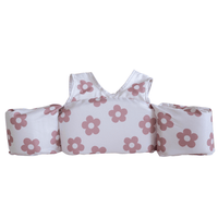 Swim Float - Cultr. by Created for Culture asianowned aapimarketplace asianownedkids asianownedkidsproducts asianownedbrands