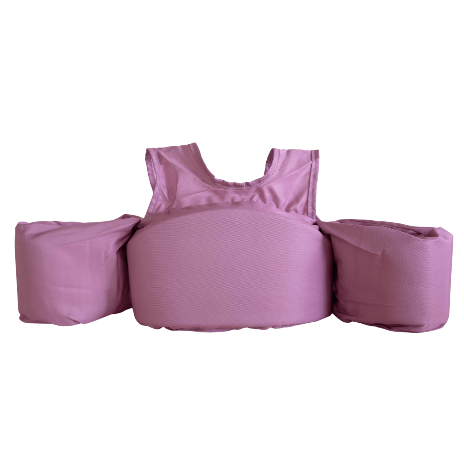 Swim Float - Cultr. by Created for Culture asianowned aapimarketplace asianownedkids asianownedkidsproducts asianownedbrands