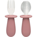 Toddler Utensil Set - Cultr. by Created for Culture asianowned aapimarketplace asianownedkids asianownedkidsproducts asianownedbrands