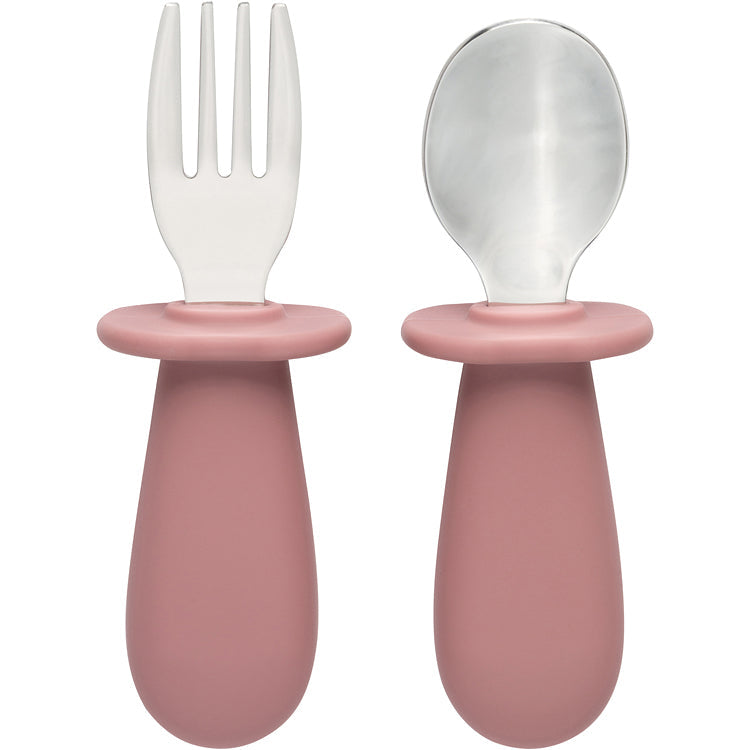 Toddler Utensil Set