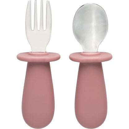 Toddler Utensil Set