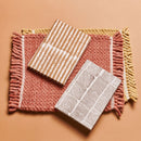 Oak Brown Zero Waste Handmade Artisanal Journal