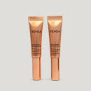 Skin On Skin BB + CC Full Coverage Hyaluronic Serum Concealer - Cultr. by Created for Culture asianowned aapimarketplace asianownedkids asianownedkidsproducts asianownedbrands