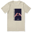 Still Thinking About You T-Shirt