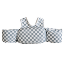 Swim Float - Cultr. by Created for Culture asianowned aapimarketplace asianownedkids asianownedkidsproducts asianownedbrands