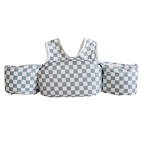 Swim Float - Cultr. by Created for Culture asianowned aapimarketplace asianownedkids asianownedkidsproducts asianownedbrands