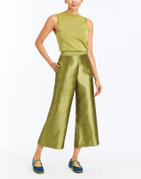 Mestiza x SantM Mary Jane Furlane Blue - Cultr. by Created for Culture asianowned aapimarketplace asianownedkids asianownedkidsproducts asianownedbrands