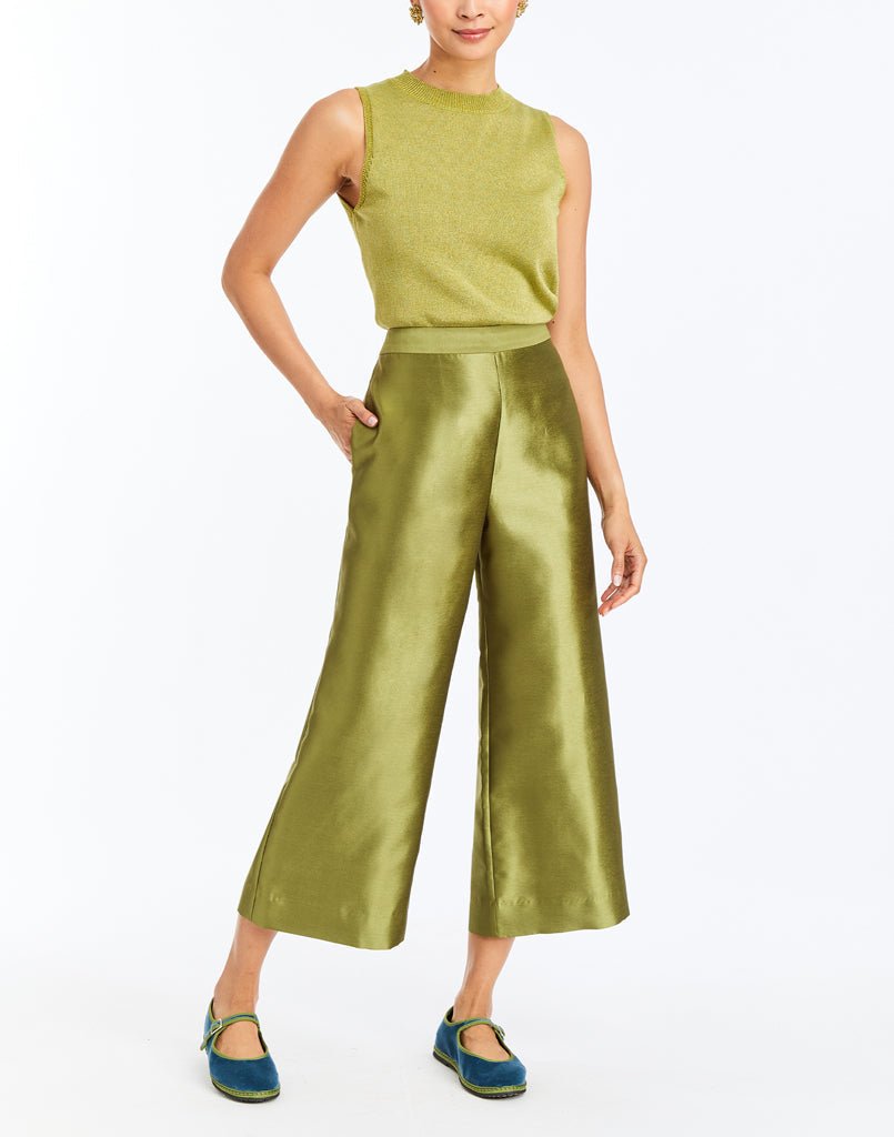 Mestiza x SantM Mary Jane Furlane Blue - Cultr. by Created for Culture asianowned aapimarketplace asianownedkids asianownedkidsproducts asianownedbrands