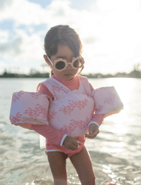 Swim Float - Cultr. by Created for Culture asianowned aapimarketplace asianownedkids asianownedkidsproducts asianownedbrands