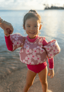 Swim Float - Cultr. by Created for Culture asianowned aapimarketplace asianownedkids asianownedkidsproducts asianownedbrands