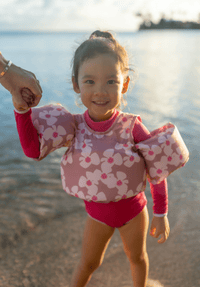 Swim Float - Cultr. by Created for Culture asianowned aapimarketplace asianownedkids asianownedkidsproducts asianownedbrands