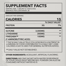 Sleep Well Blend - Cultr. by Created for Culture asianowned aapimarketplace asianownedkids asianownedkidsproducts asianownedbrands