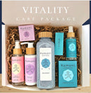 VITALITY Care Package - Cultr. by Created for Culture asianowned aapimarketplace asianownedkids asianownedkidsproducts asianownedbrands