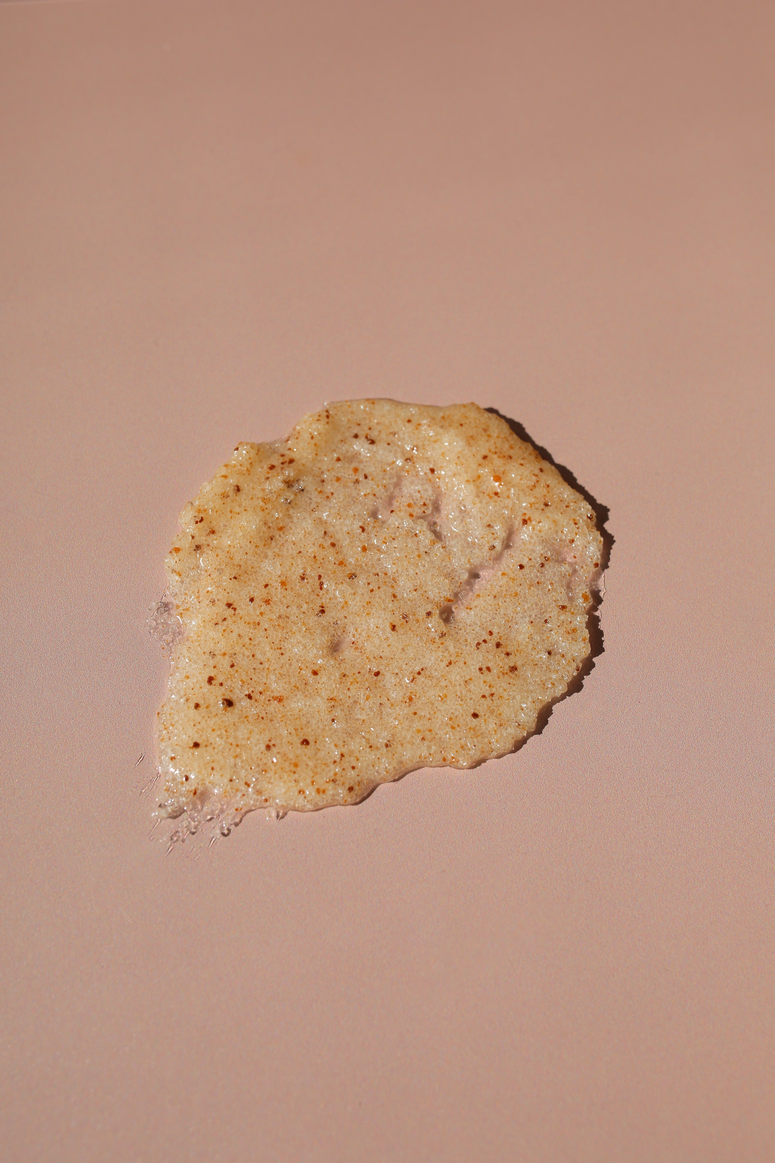 Body Scrub - Awakening