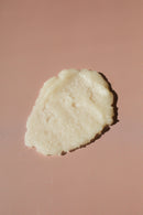Body Scrub - Solstice