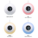 KELVIN - Cultr. by Created for Culture asianowned aapimarketplace asianownedkids asianownedkidsproducts asianownedbrands