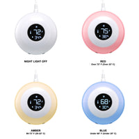 KELVIN - Cultr. by Created for Culture asianowned aapimarketplace asianownedkids asianownedkidsproducts asianownedbrands