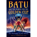 Batu and the Search for the Golden Cup