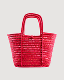 Dragon Fruit Market Bag