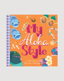 My Aloha Style