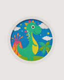 Diamond Art Kit for Kids
