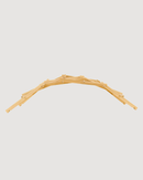 Da Vinci's Bridge DIY Kit, Educational STEM Toy