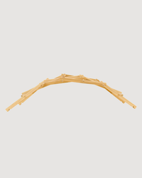 Da Vinci's Bridge DIY Kit, Educational STEM Toy