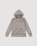 Viaje Hoodie – Multicultural Kids Adventure Wear