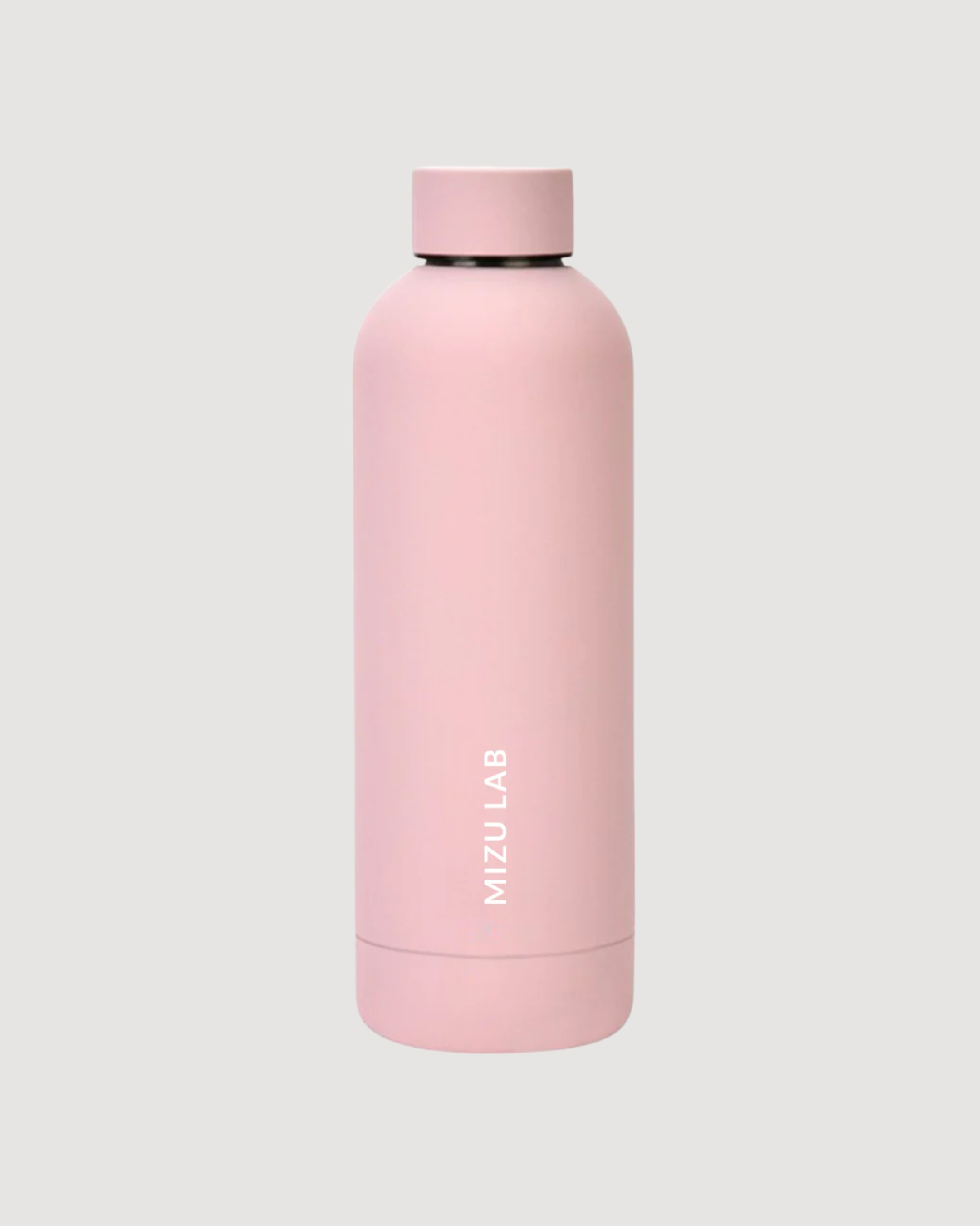 16oz Stainless Steel Tumbler - Pink
